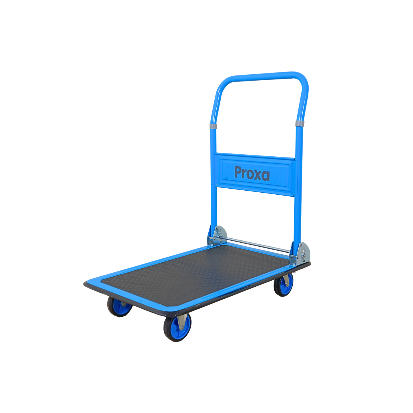 Proxa Folding Platform Trolley 150Kg PXA-SPC150