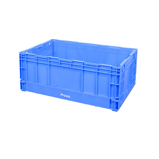 Proxa Multipurpose Folding Basket 60Kg PXA-FB60N