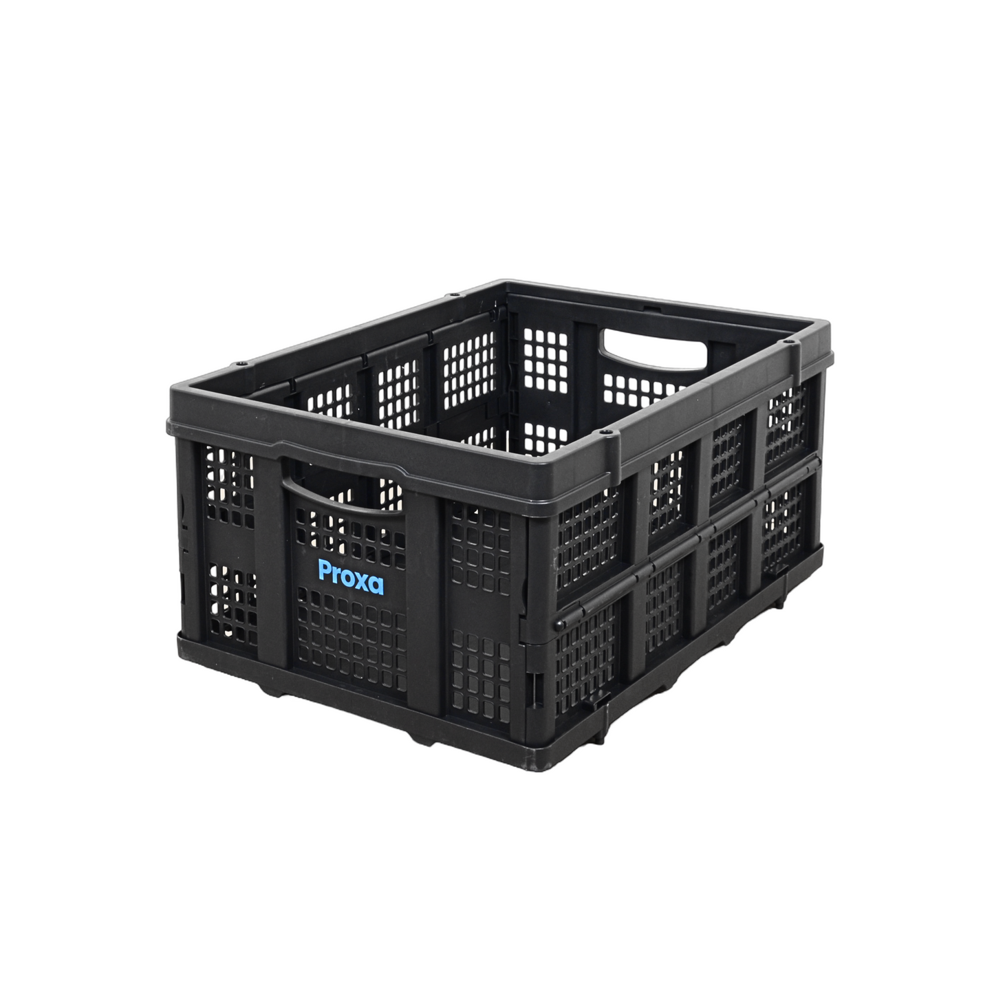 Proxa Multipurpose Folding Basket 25Kg PXA-FB25