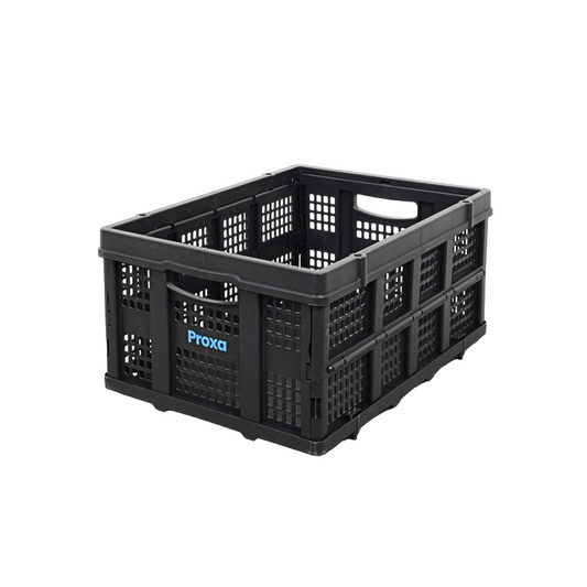 Proxa Multipurpose Folding Basket 25Kg PXA-FB25