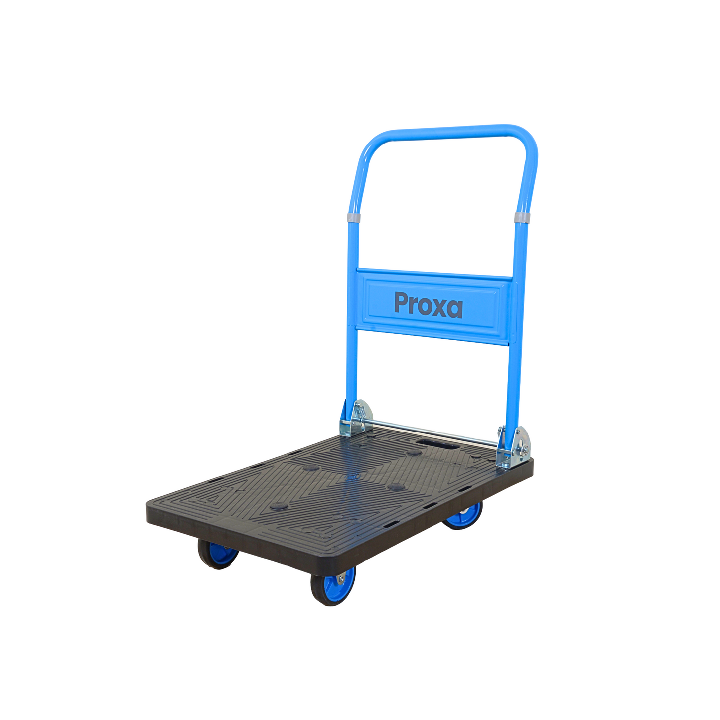 Proxa Folding Platform Trolley 150Kg PXA-PPC150