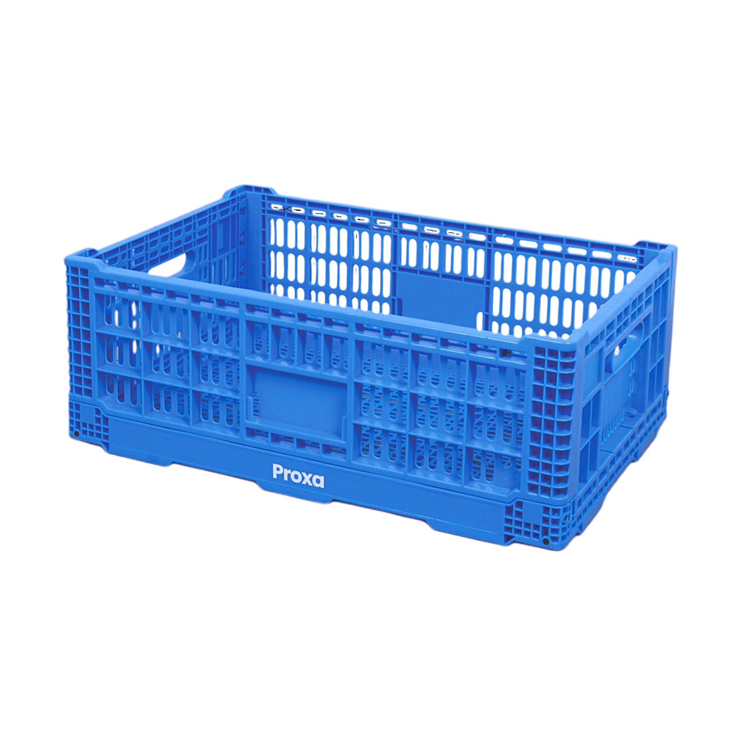 Proxa Multipurpose Folding Basket 60Kg PXA-FB60