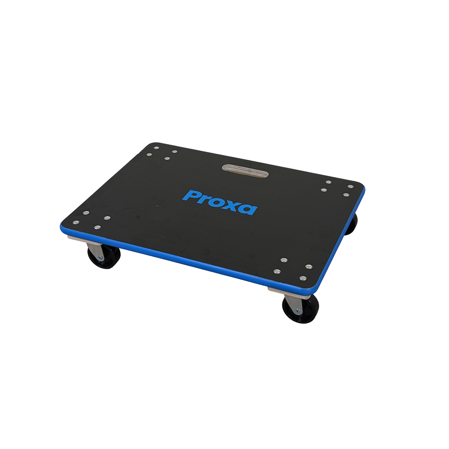 Proxa Moving Dolly 200Kg Large PXA-MD200L