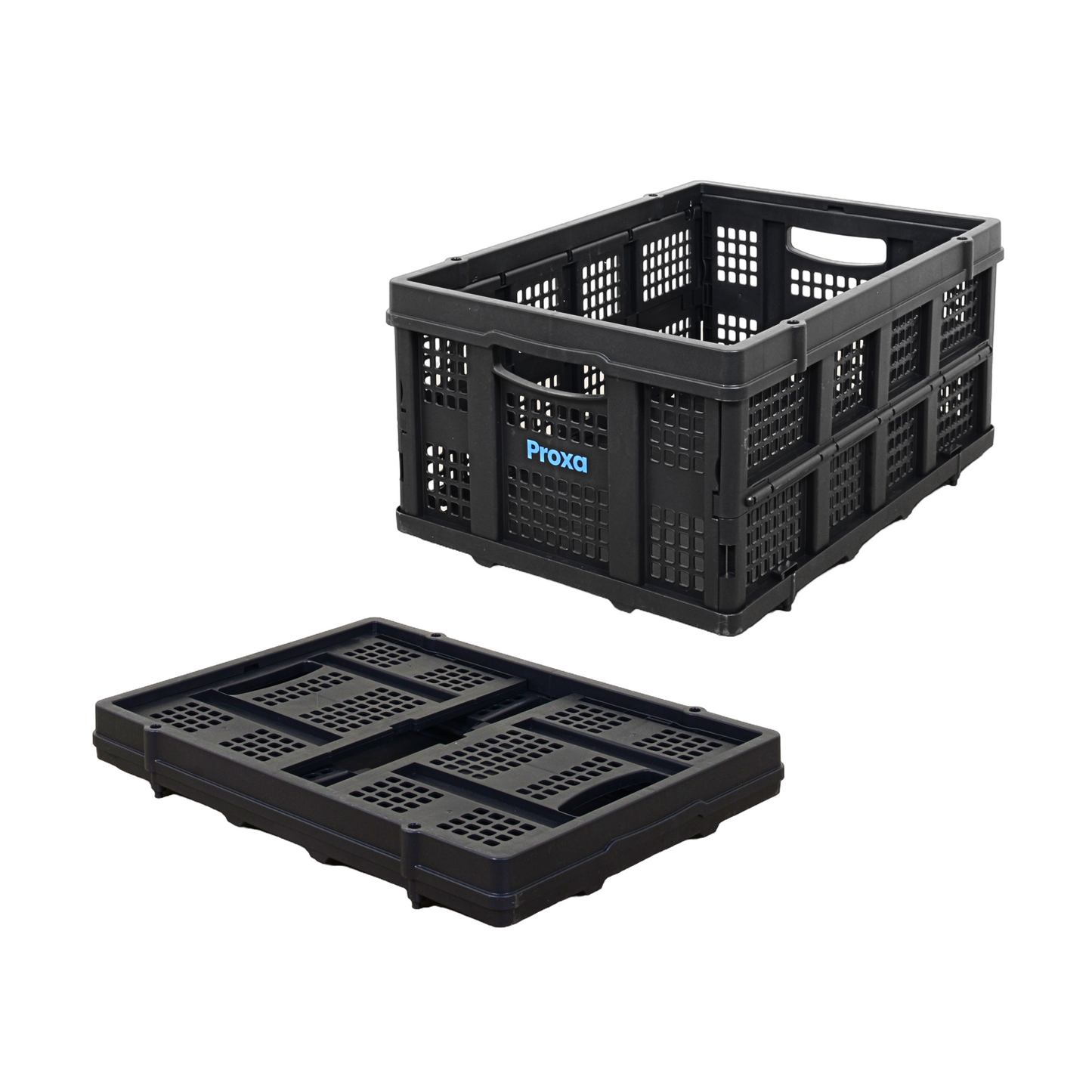 Proxa Multipurpose Folding Basket 25Kg PXA-FB25