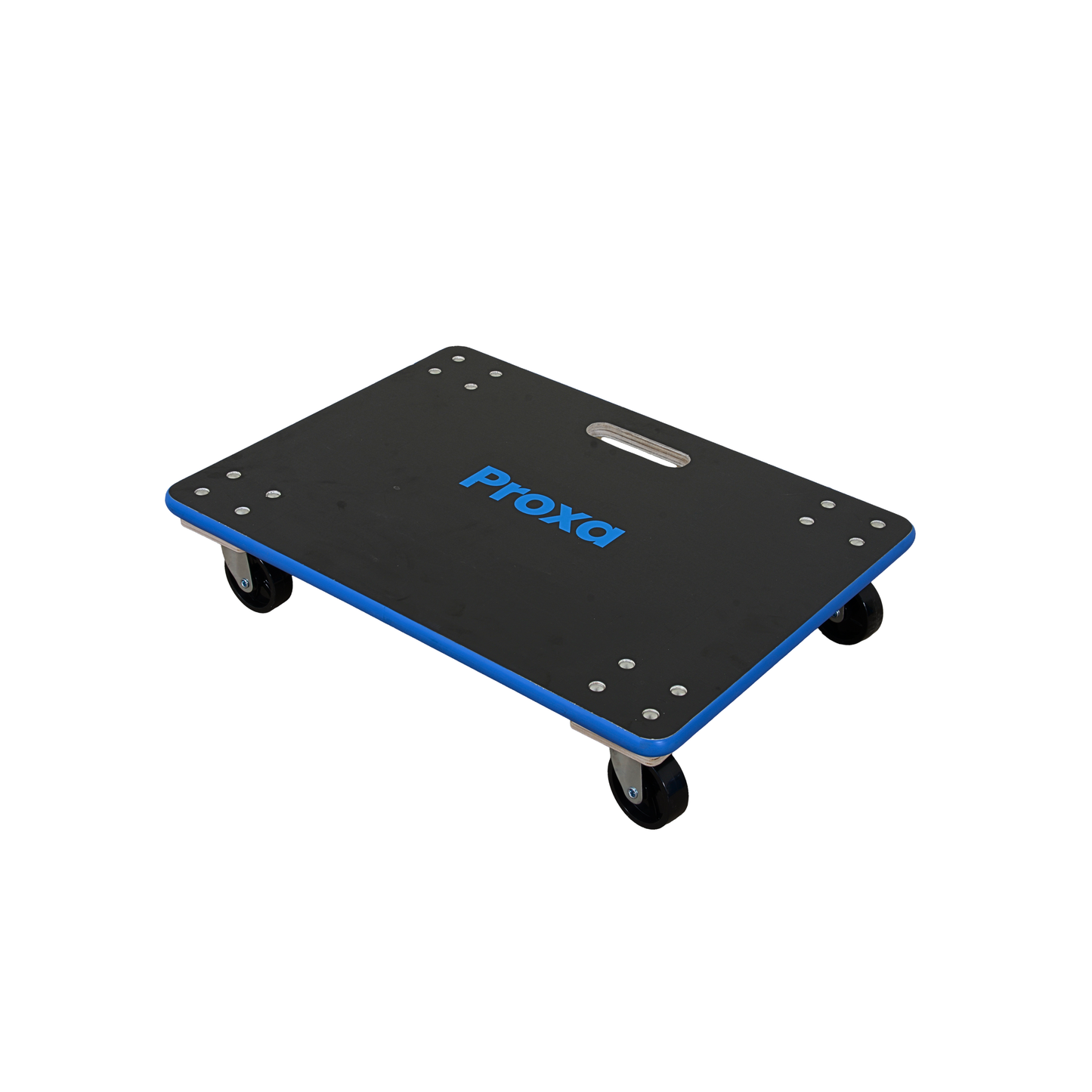 Proxa Moving Dolly 200Kg Large PXA-MD200L