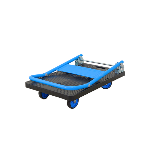 Proxa Folding Platform Trolley 150Kg PXA-PPC150