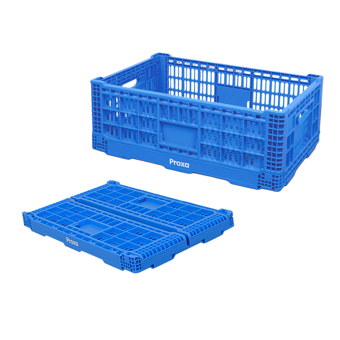 Proxa Multipurpose Folding Basket 60Kg PXA-FB60