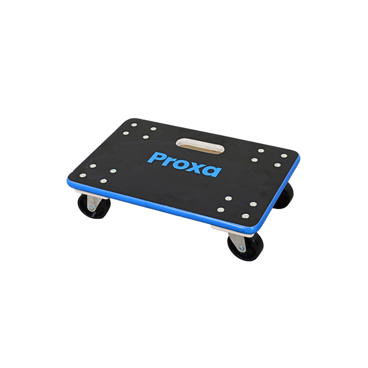 Proxa Moving Dolly 200Kg Small PXA-MD200S