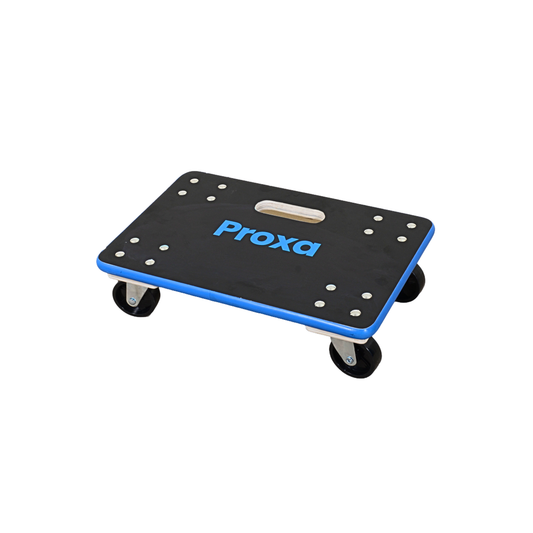 Proxa Moving Dolly 200Kg Small PXA-MD200S