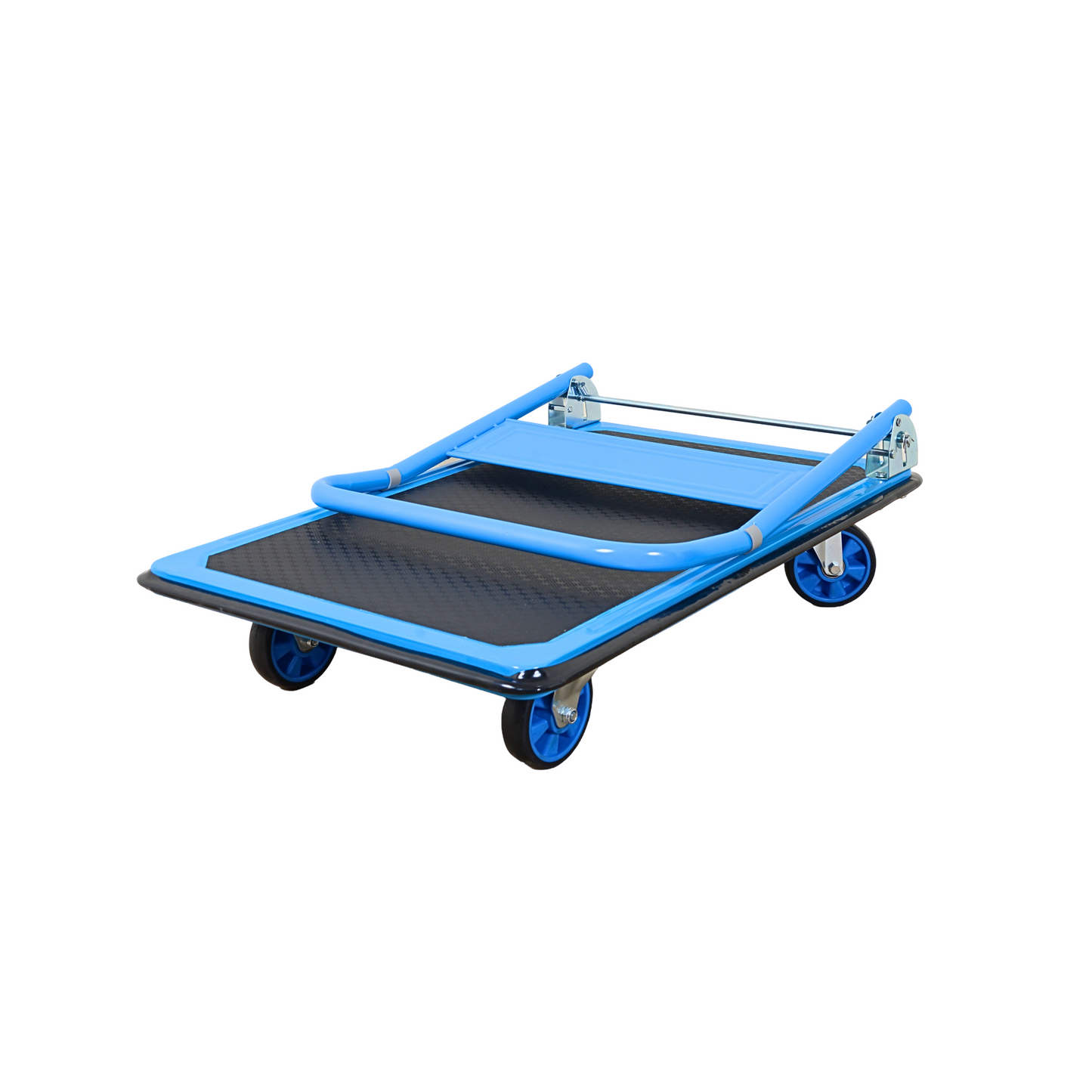 Proxa Folding Platform Trolley 300Kg PXA-SPC300