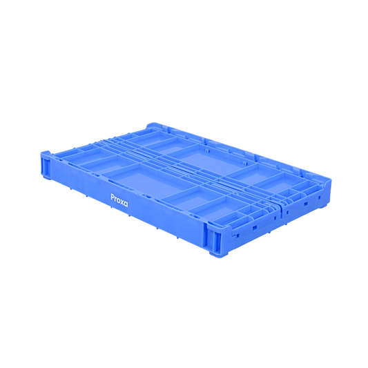 Proxa Multipurpose Folding Basket 60Kg PXA-FB60N