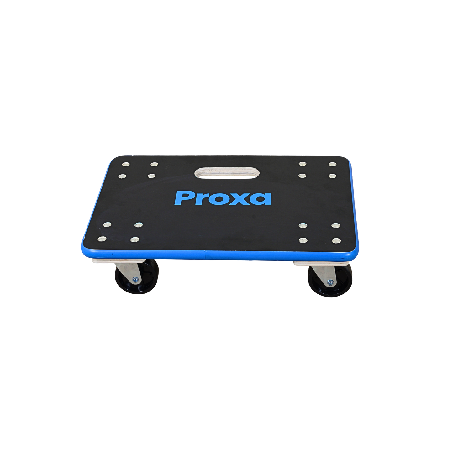 Proxa Moving Dolly 200Kg Small PXA-MD200S