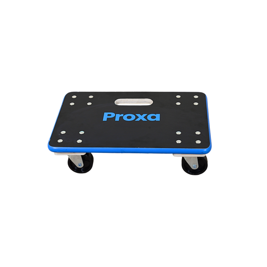 Proxa Moving Dolly 200Kg Small PXA-MD200S