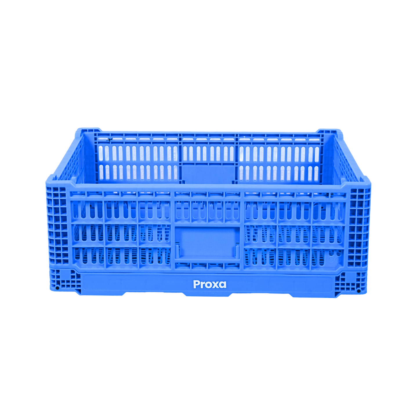 Proxa Multipurpose Folding Basket 60Kg PXA-FB60