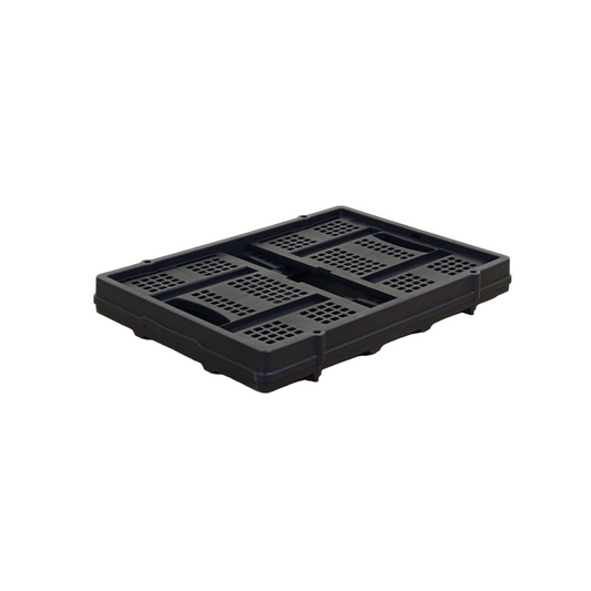 Proxa Multipurpose Folding Basket 25Kg PXA-FB25