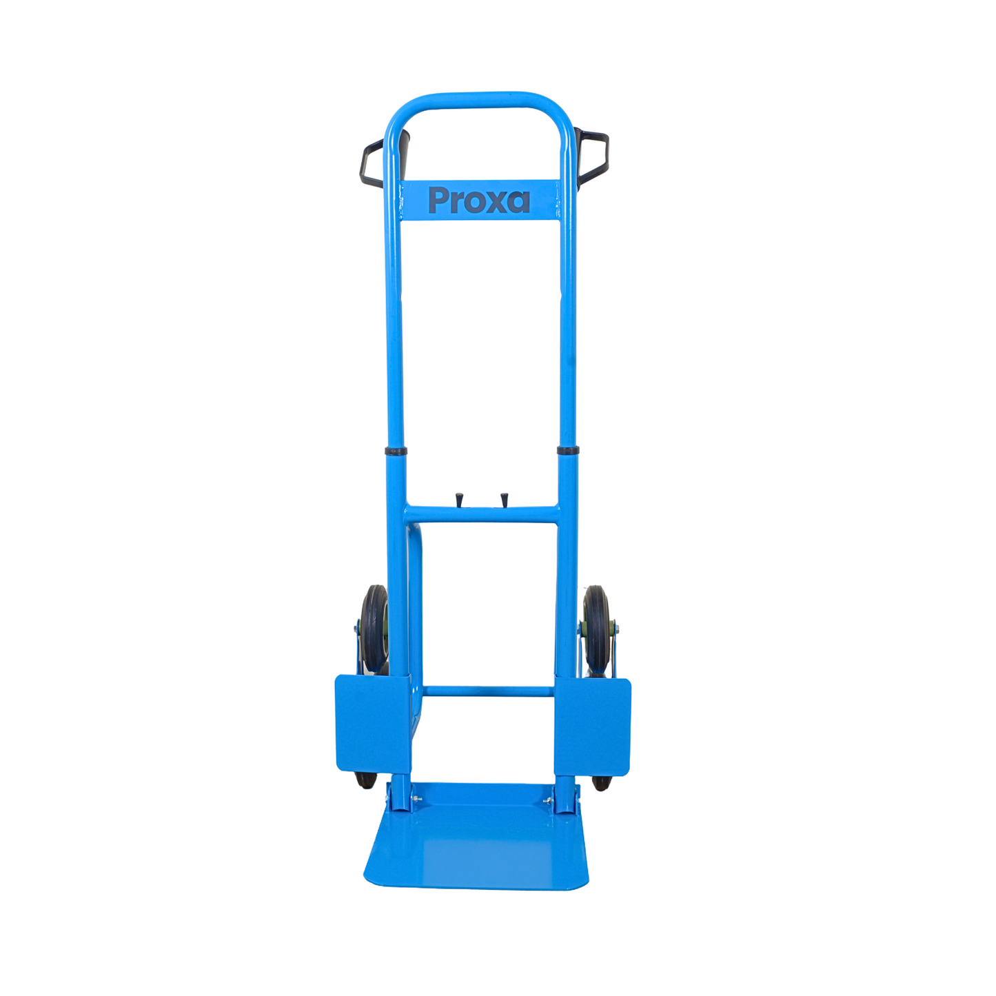 Proxa Stair Climber Folding Hand Truck 120Kg PXA-AHT120S