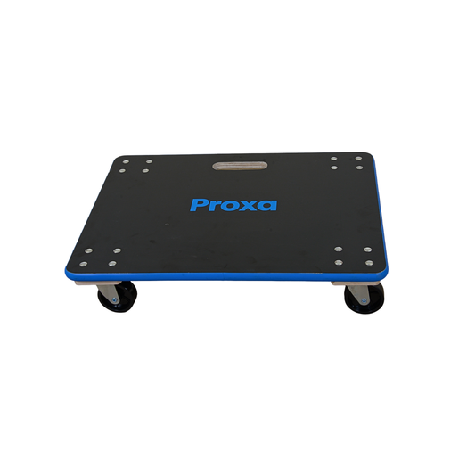 Proxa Moving Dolly 200Kg Large PXA-MD200L