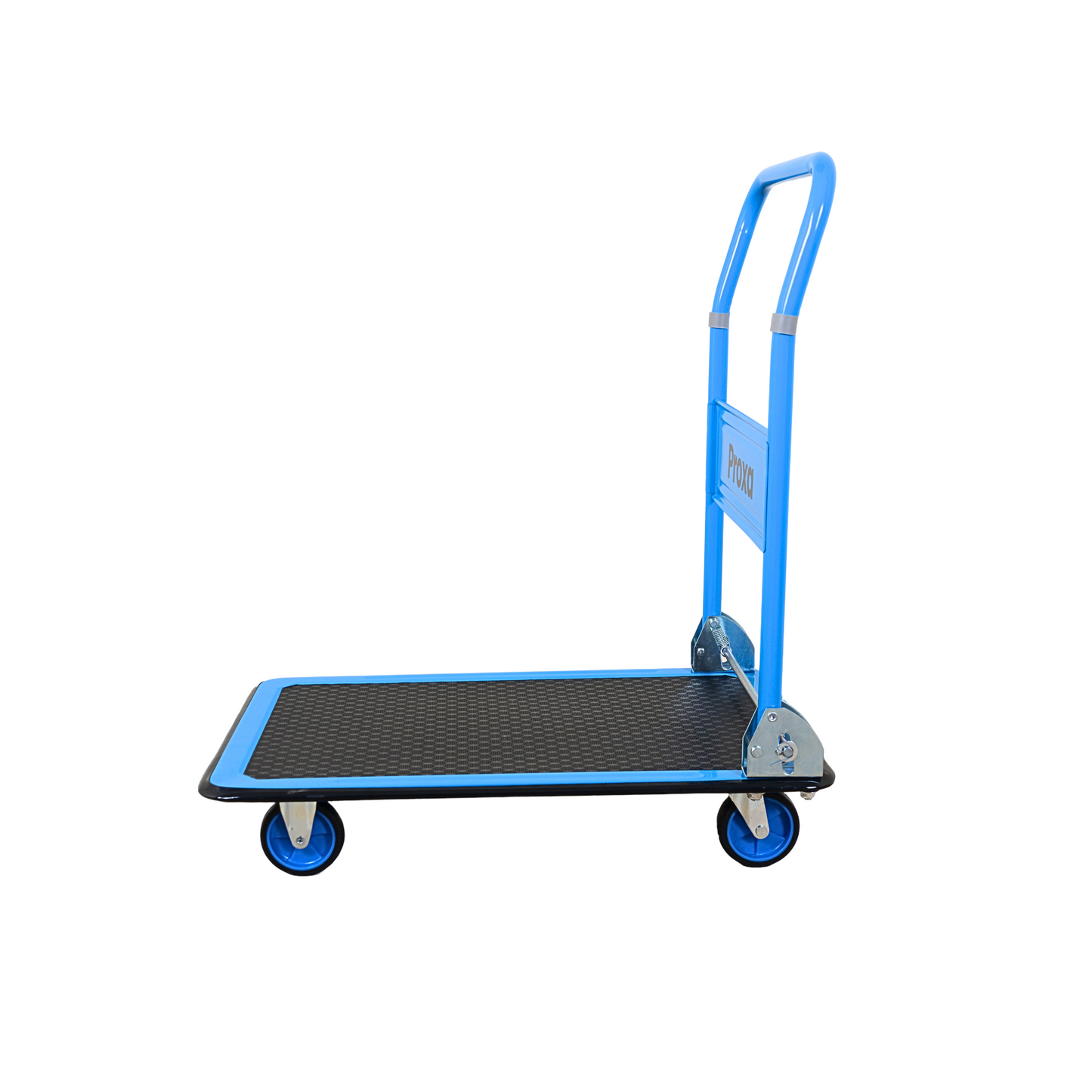 Proxa Folding Platform Trolley 150Kg PXA-SPC150