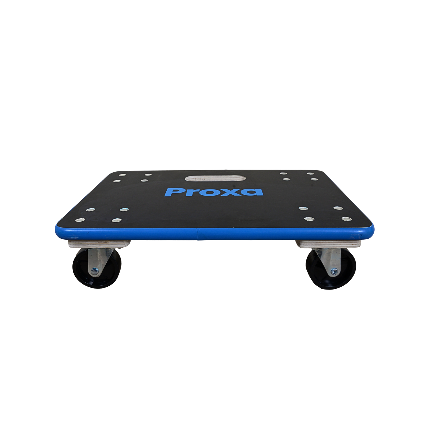Proxa Moving Dolly 200Kg Small PXA-MD200S