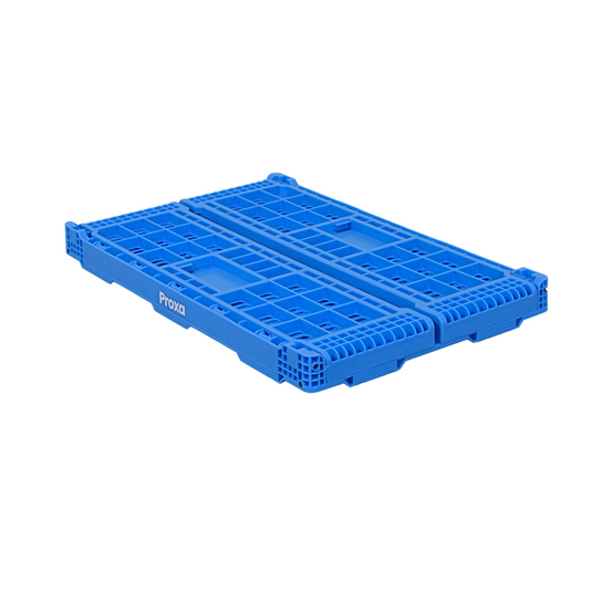 Proxa Multipurpose Folding Basket 60Kg PXA-FB60