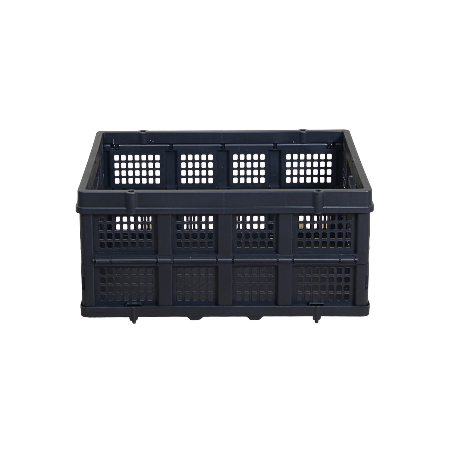 Proxa Multipurpose Folding Basket 25Kg PXA-FB25