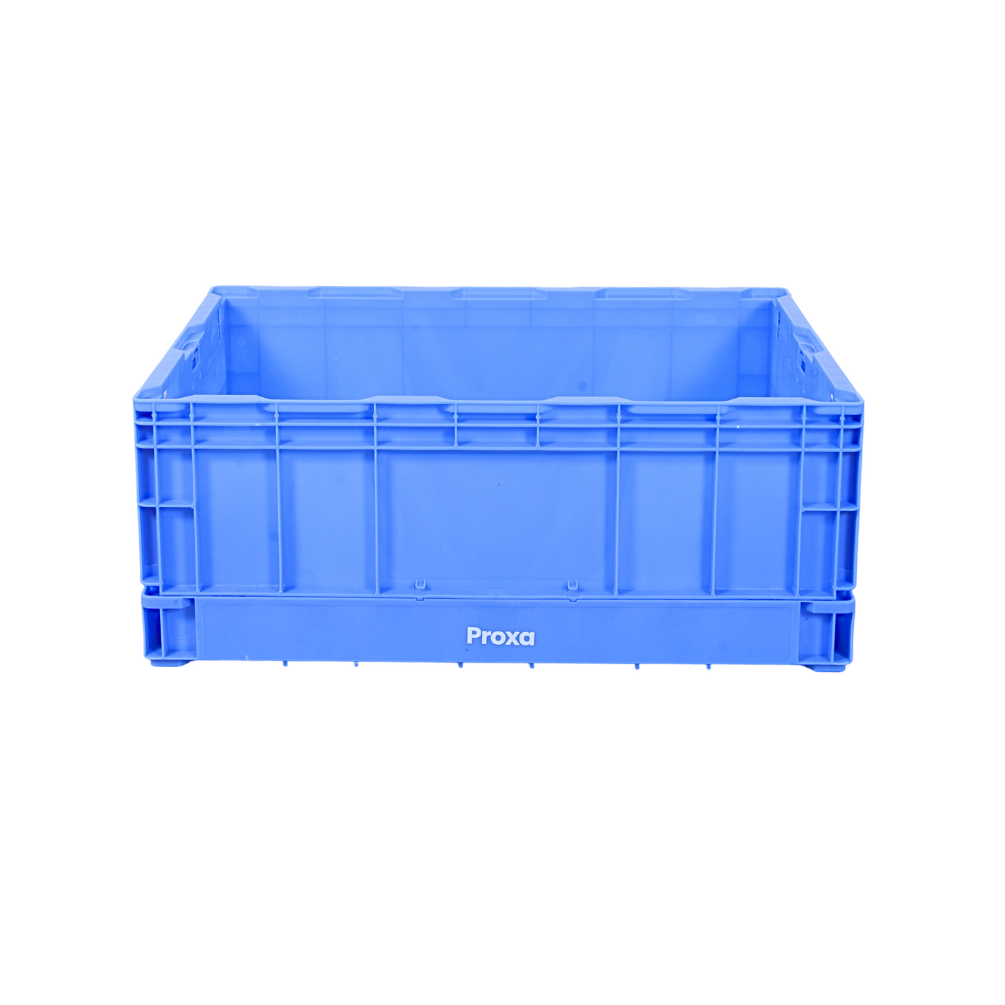 Proxa Multipurpose Folding Basket 60Kg PXA-FB60N