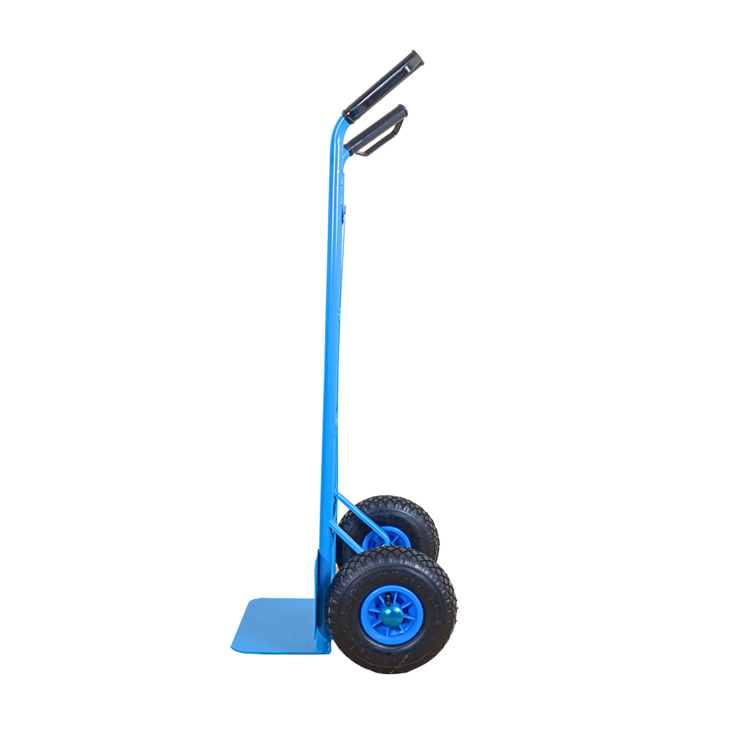 Proxa Steel Hand Truck 120Kg PXA-HT120