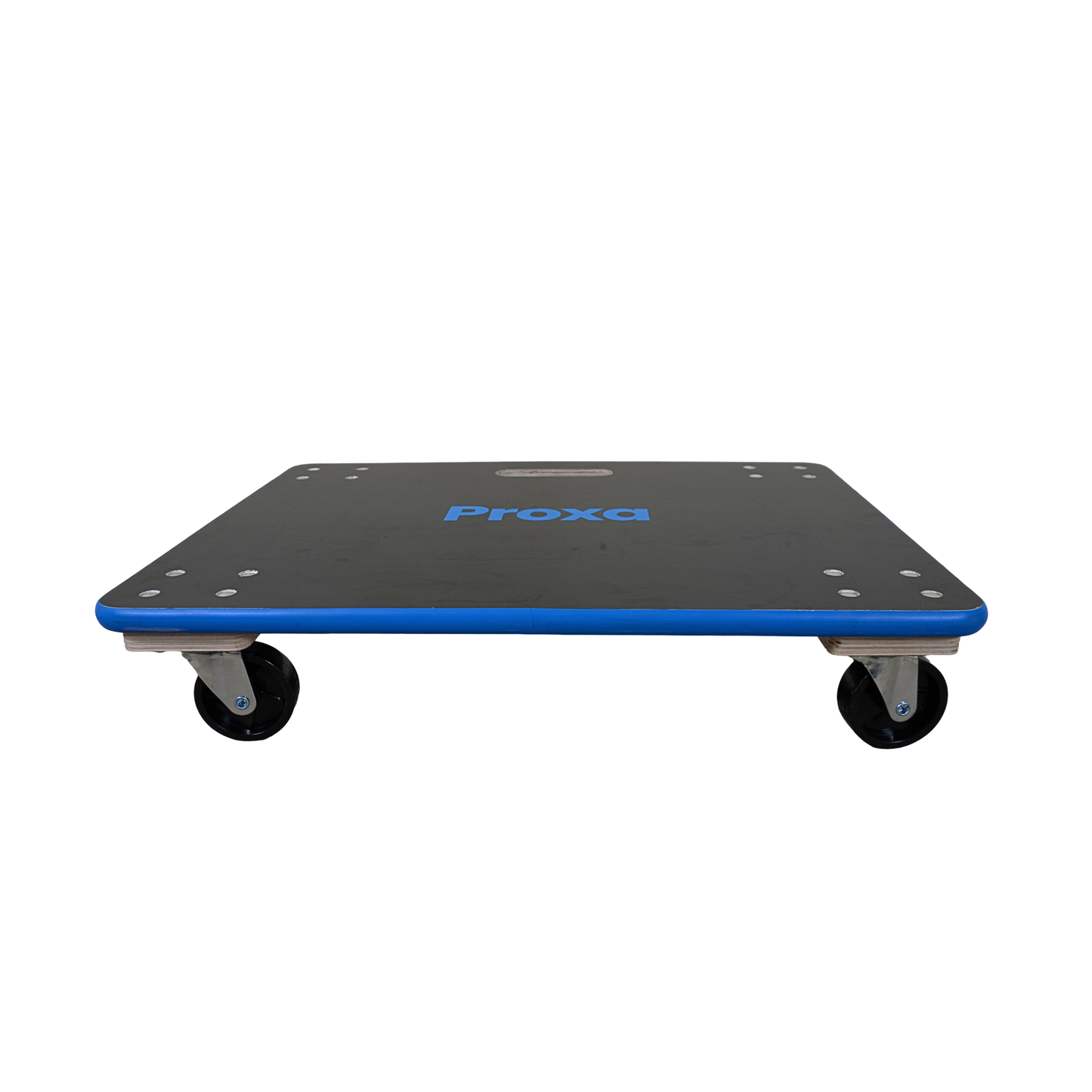 Proxa Moving Dolly 200Kg Large PXA-MD200L