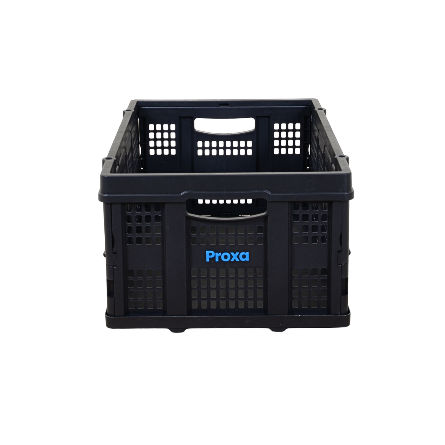 Proxa Multipurpose Folding Basket 25Kg PXA-FB25