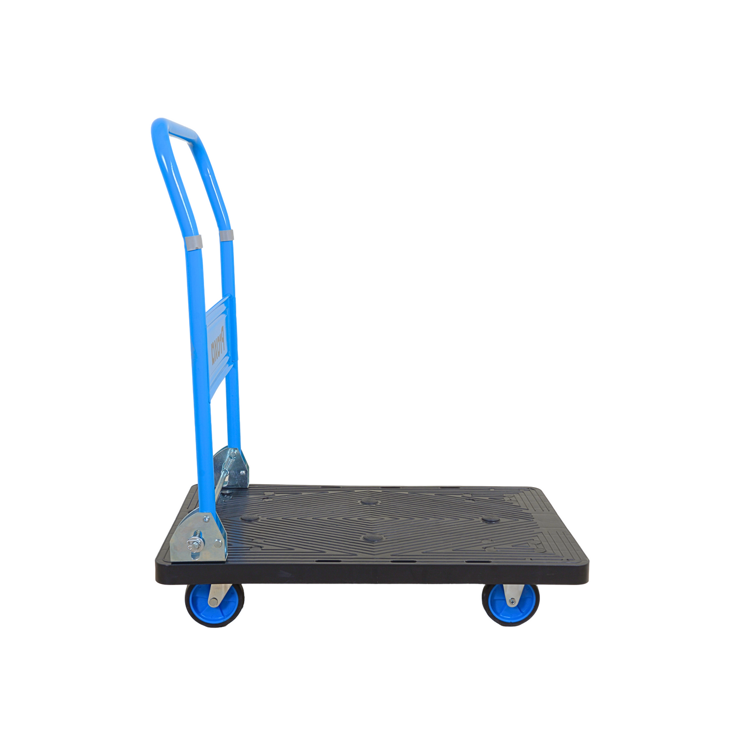 Proxa Folding Platform Trolley 150Kg PXA-PPC150