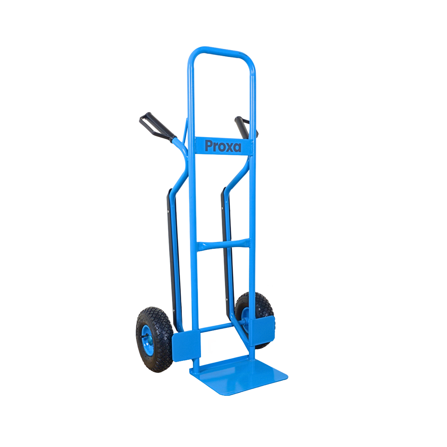 Proxa Steel Hand Truck 250Kg PXA-HT250