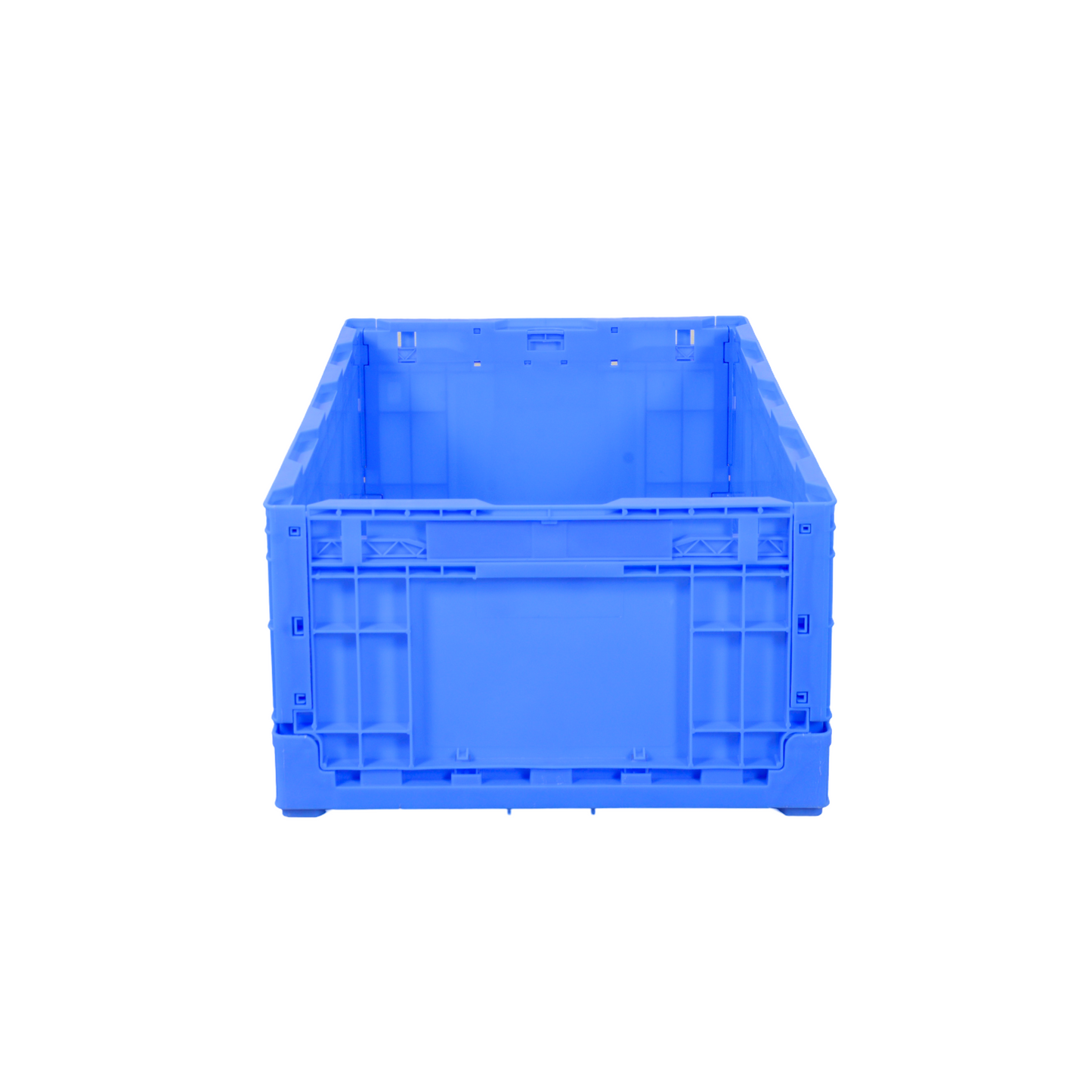 Proxa Multipurpose Folding Basket 60Kg PXA-FB60N