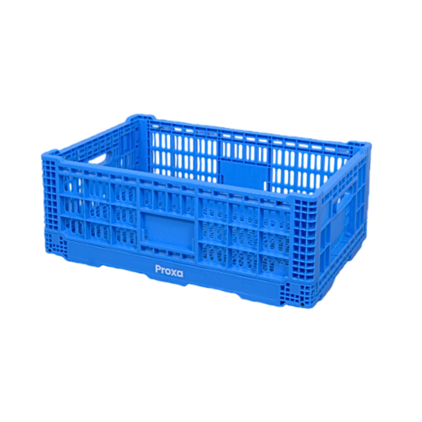 Proxa Multipurpose Folding Basket 60Kg PXA-FB60