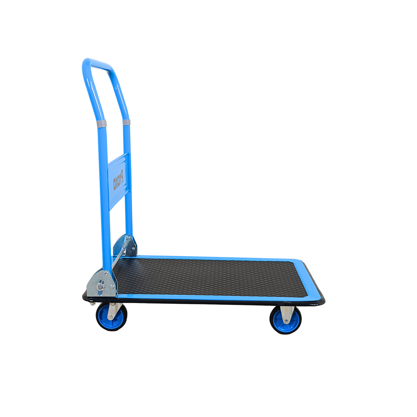 Proxa Folding Platform Trolley 150Kg PXA-SPC150
