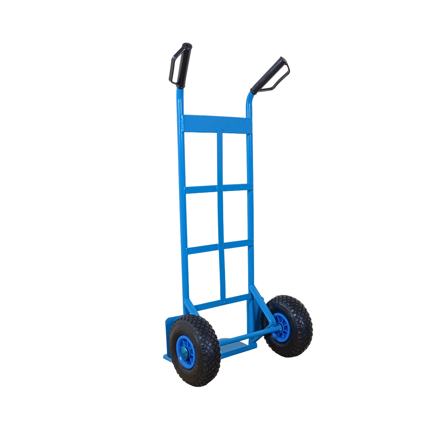 Proxa Steel Hand Truck 120Kg PXA-HT120
