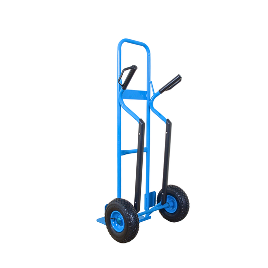 Proxa Steel Hand Truck 250Kg PXA-HT250