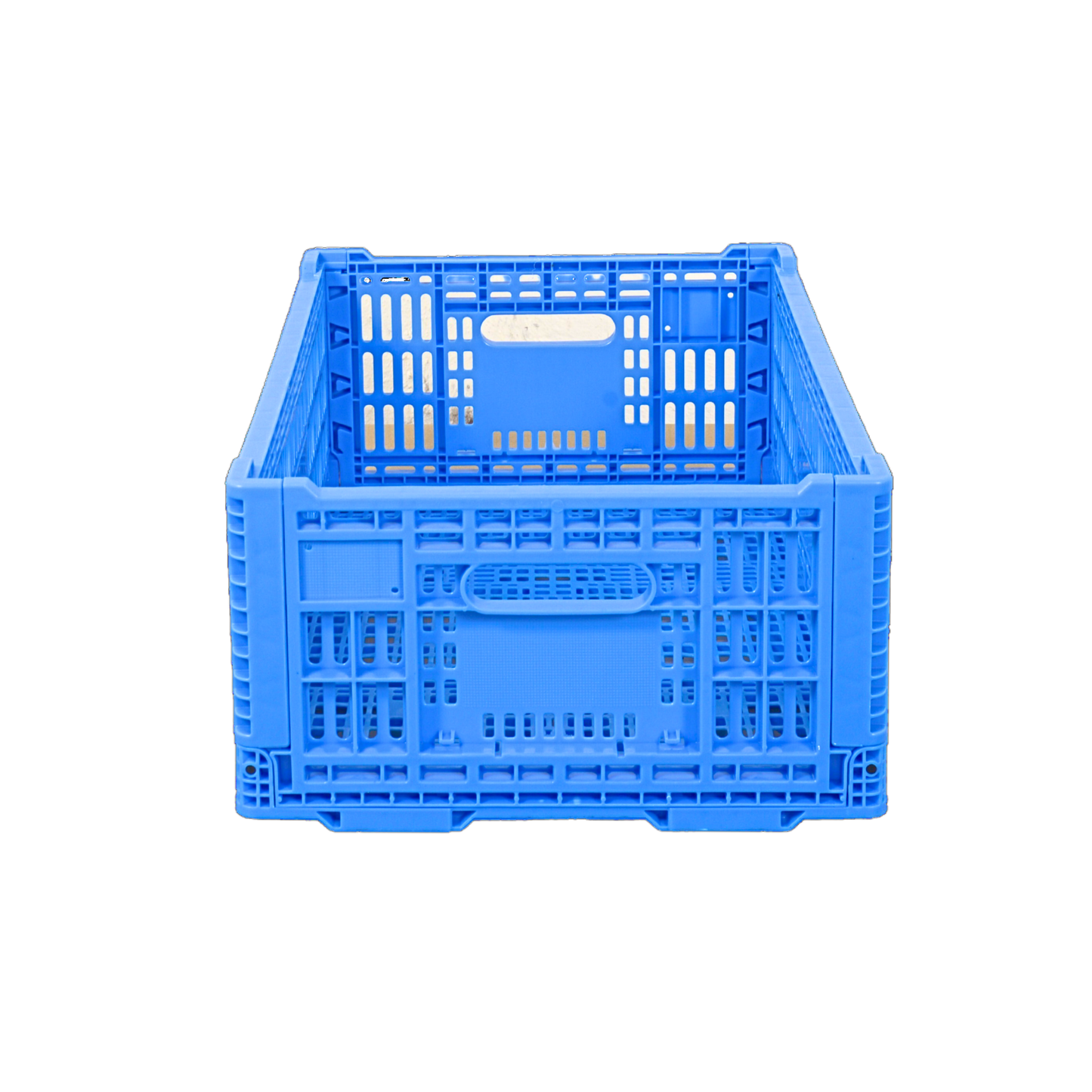 Proxa Multipurpose Folding Basket 60Kg PXA-FB60