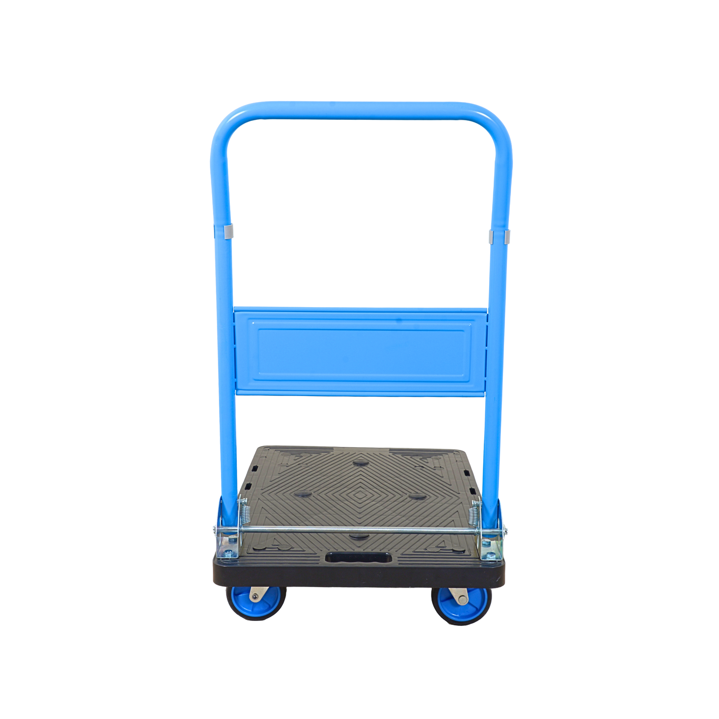 Proxa Folding Platform Trolley 150Kg PXA-PPC150