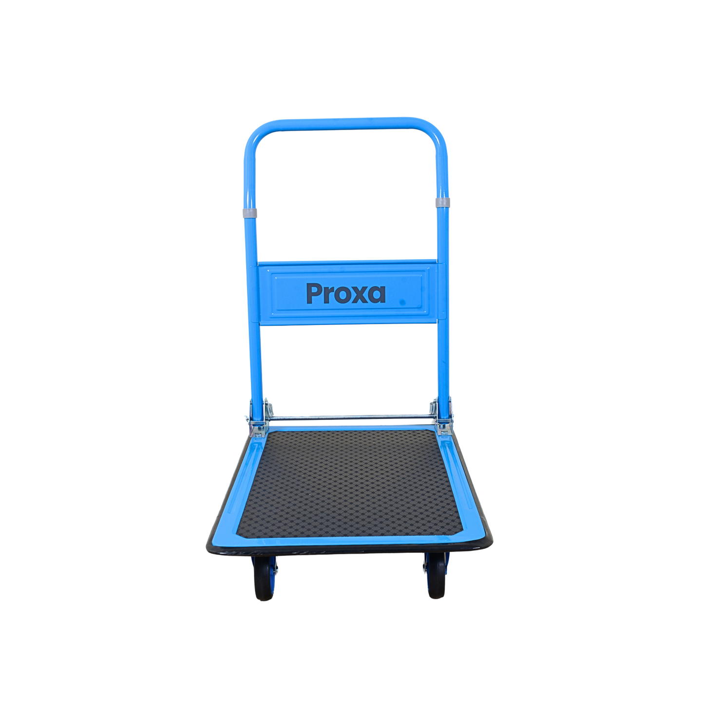 Proxa Folding Platform Trolley 150Kg PXA-SPC150