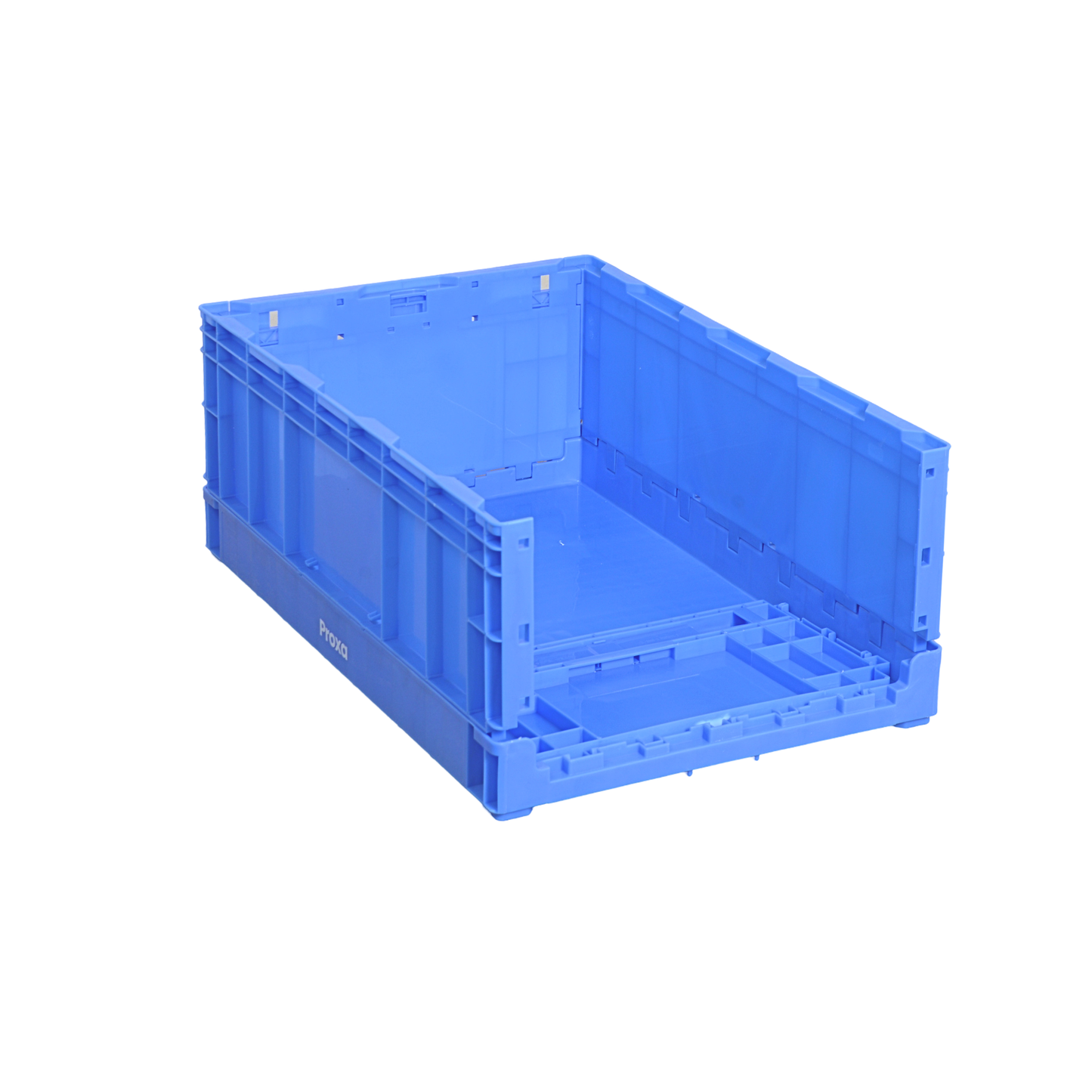 Proxa Multipurpose Folding Basket 60Kg PXA-FB60N