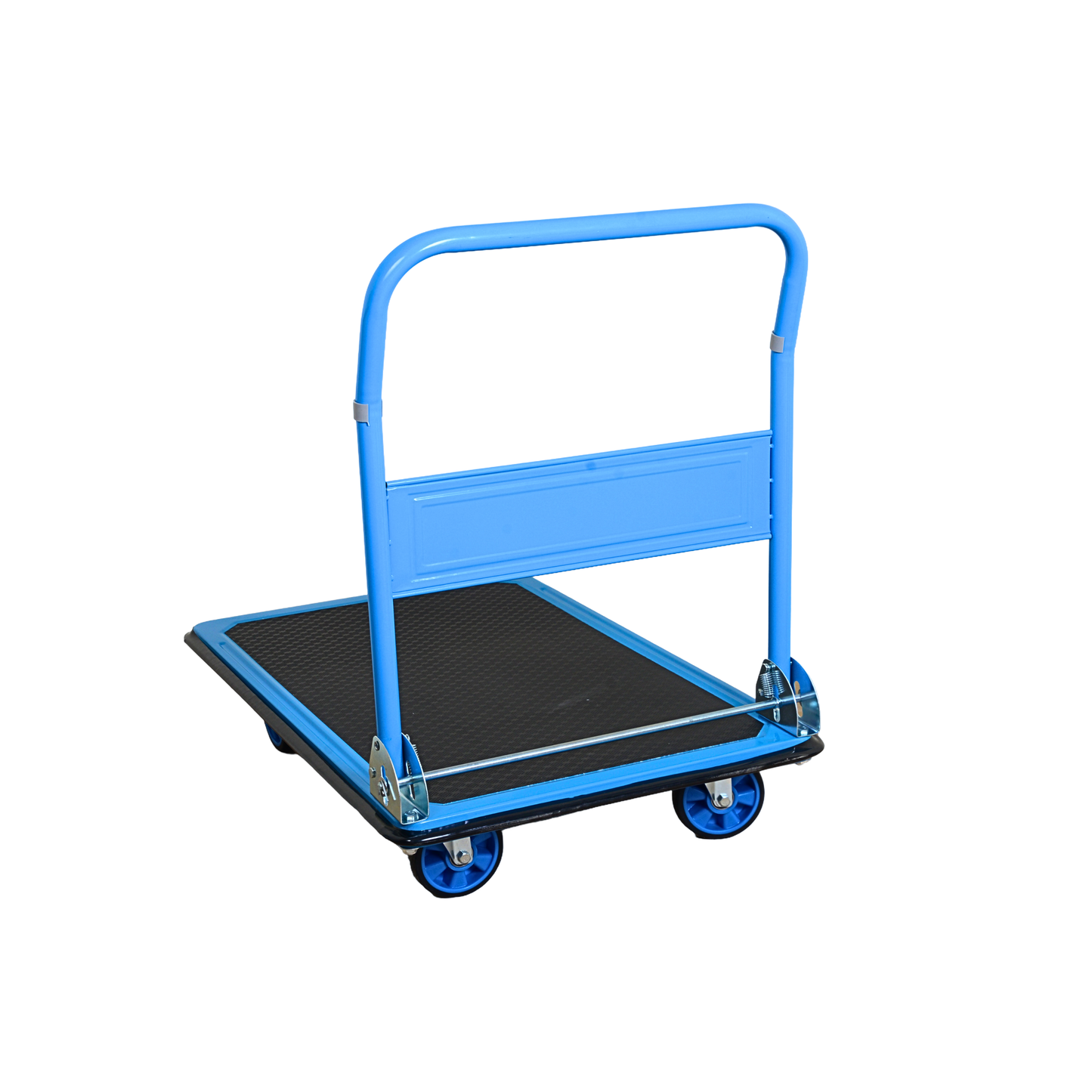 Proxa Folding Platform Trolley 300Kg PXA-SPC300