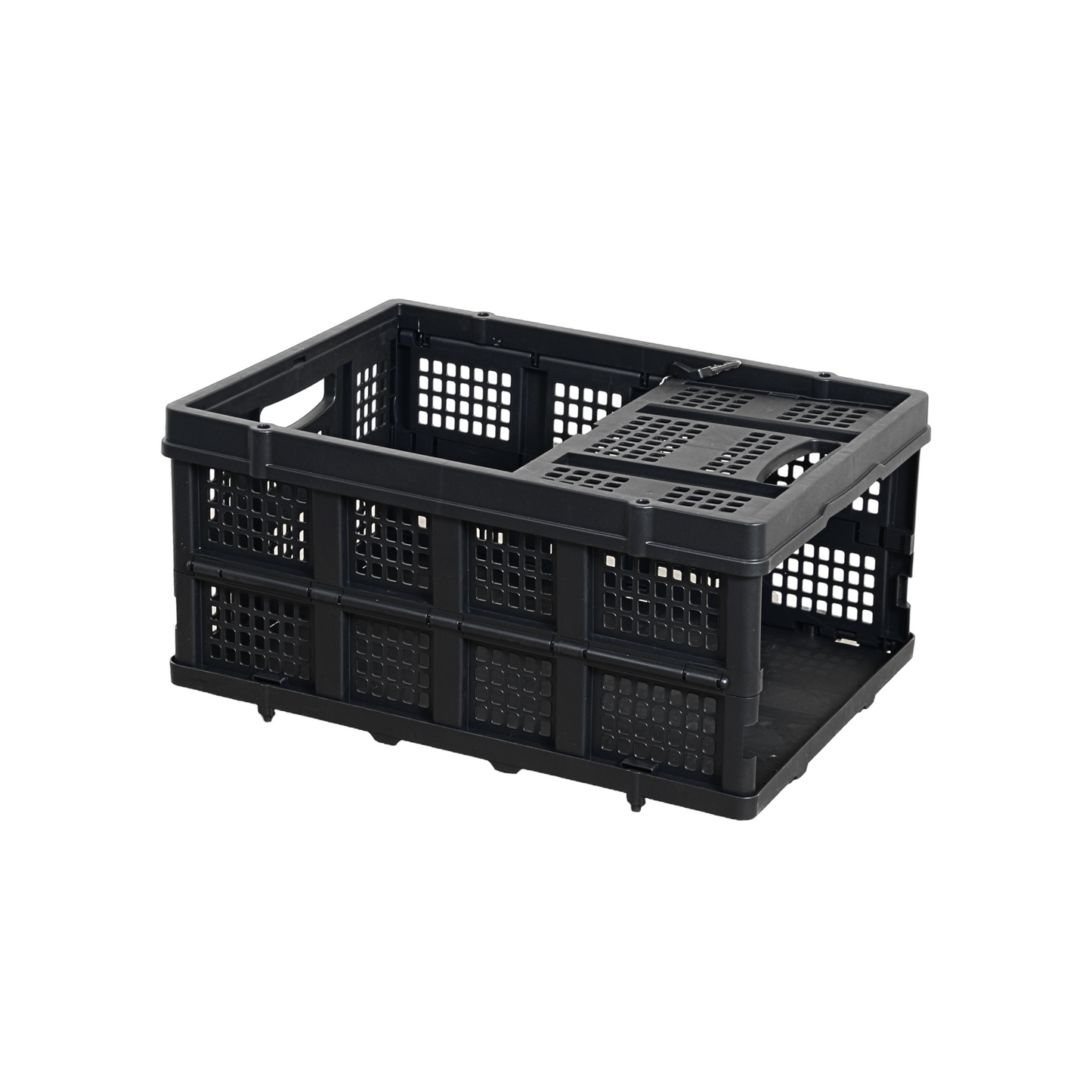 Proxa Multipurpose Folding Basket 25Kg PXA-FB25