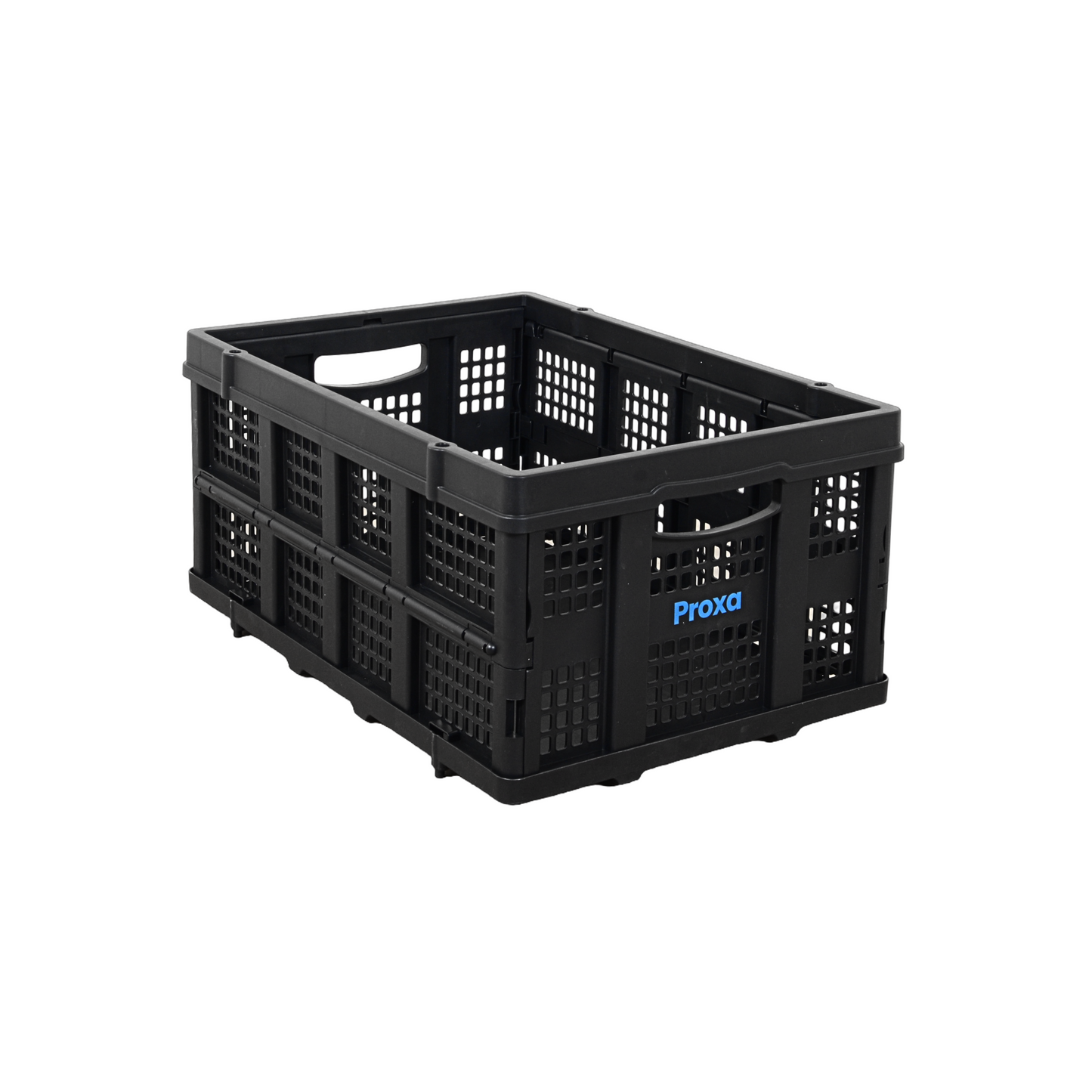 Proxa Multipurpose Folding Basket 25Kg PXA-FB25