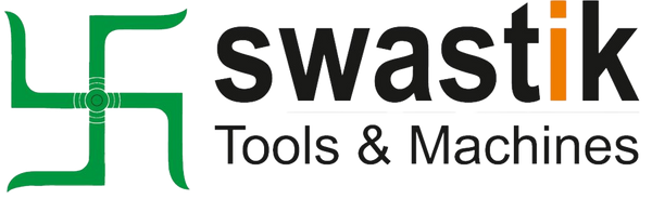 Swastik Tools & Machines