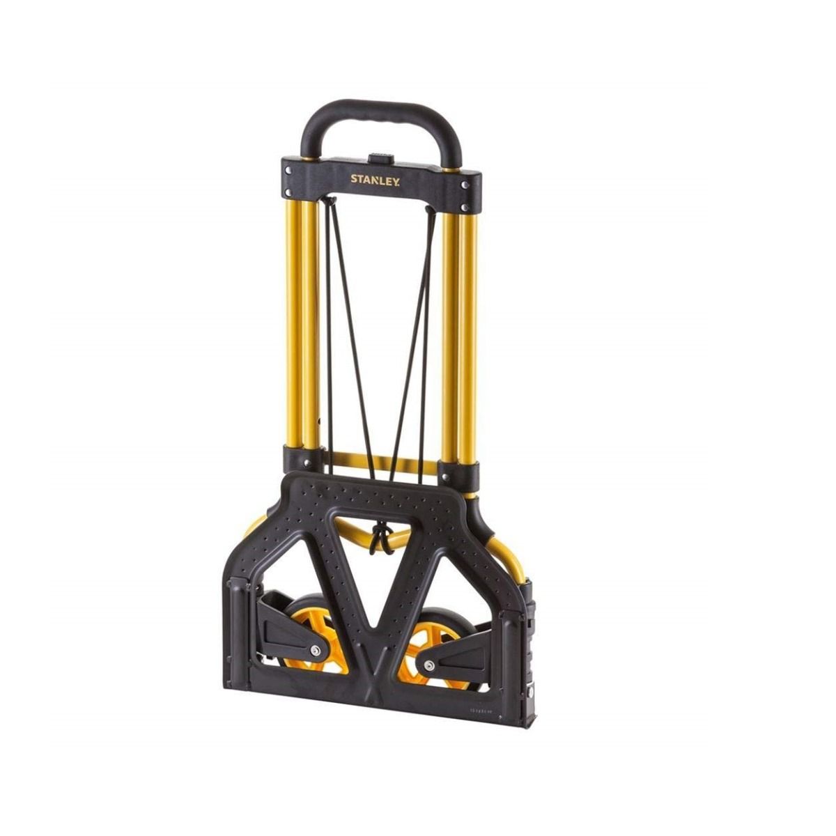 Stanley Folding Hand Truck 70Kg SXWTD-FT580