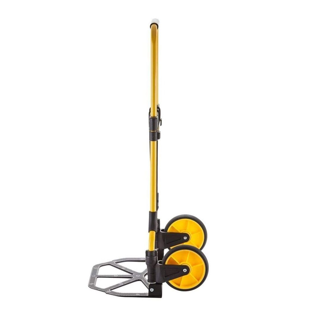 Stanley Folding Hand Truck 90Kg SXWTD-FT582