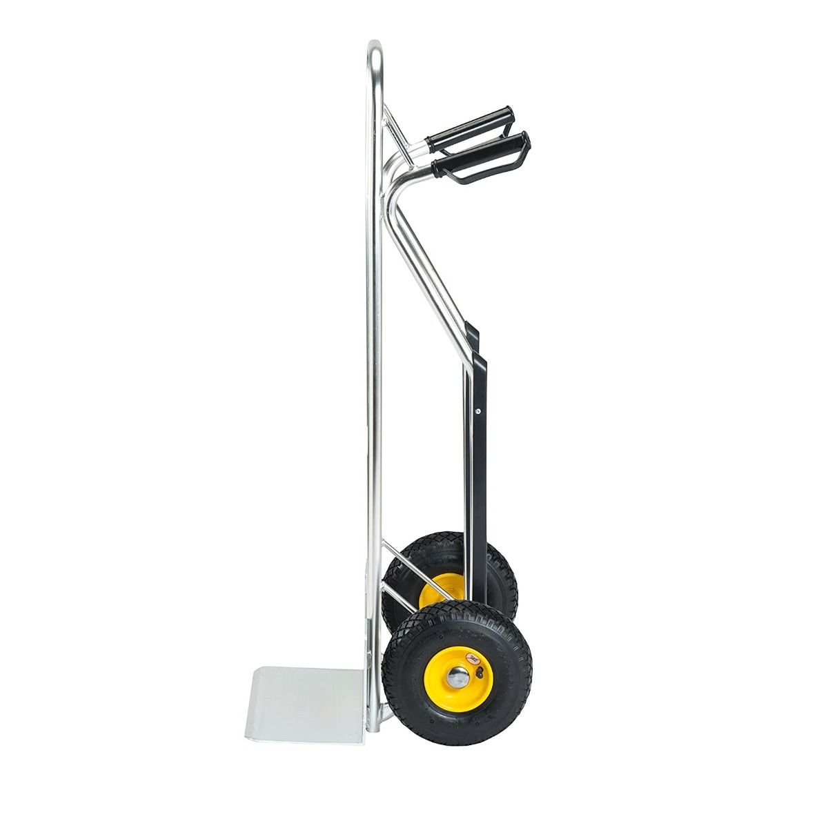 Stanley Steel Hand Truck 200Kg SWXTC-HT525