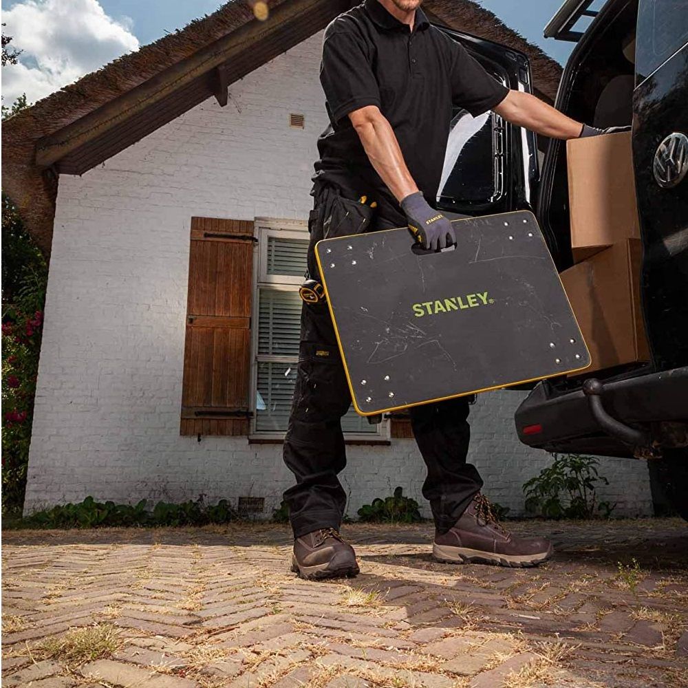 Stanley Moving Dolly 200Kg MS572