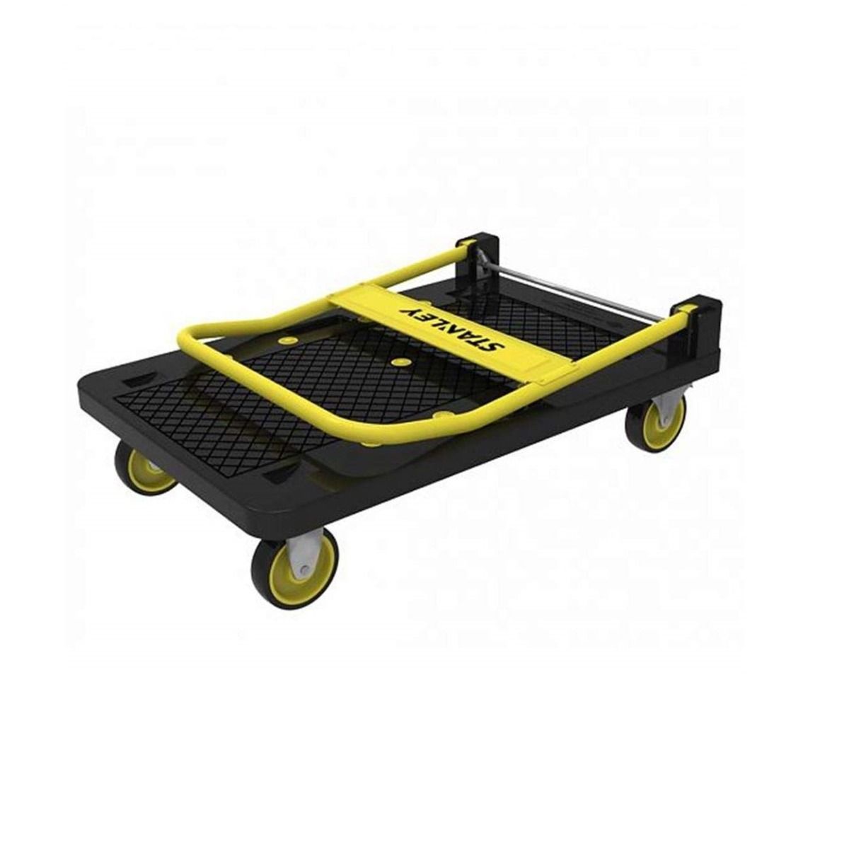 Stanley Folding Platform Trolley 150Kg SXWTC-PC508