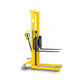 Stanley Manual Stacker 1.5 Ton 1.6m Lifting Height CSTACK15